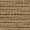 Beige chiaro