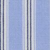Blu Saxe