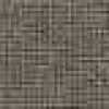 Grigio-beige Grigio-beige