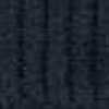 Blu navy