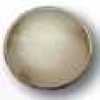 Beige chiaro