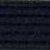 Blu navy scuro