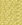 802