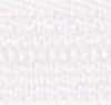 Bianco CP Tape