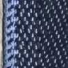 CP Tape Blu Navy
