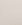 Grigio Beige