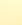 Giallo Crema