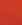 Rosso Mattone