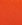 Rosso Cinese