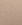 Beige Rosato