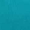 Blu Turchese Blu Turchese