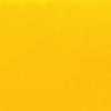 Giallo Giallo