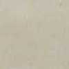 Grigio Beige Grigio Beige