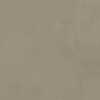 Beige Sabbia Beige Sabbia