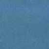 Blu Saxe Blu Saxe