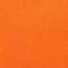Arancione Arancione