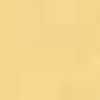 Giallo Gelsomino Giallo Gelsomino