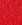 Rosso Rosso