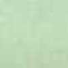 Verde Menta Verde Menta