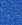 Blu Blu
