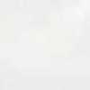 Bianco Neve Bianco Neve