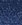 Blu Navy Blu Navy