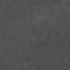 Grigio antracite Grigio antracite