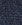 Blu Navy Scuro Blu Navy Scuro