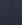 Blu Navy