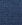 384