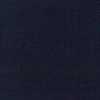 Blu Navy Scuro