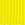 Giallo Fluorescente