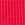 Rosso Neon
