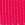 Rosa Neon 2