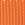 Arancione