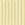 Giallo Crema