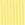 Giallo Sole