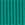 Verde Pavone