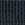 Blu Navy Scuro