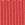 Rosso Papavero