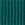 Verde Pavone