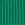 Verde Pavone