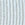 Argento Freddo