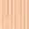 Beige Pesca
