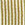 Beige Grigiastro
