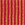 Arancione Scuro