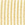 Beige Chiaro