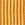 Arancione