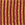 Siena Bruciata