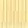 Giallo Crema